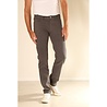 New Star Broek printed twill Nyon-003 New Star Broek printed twill Nyon-003