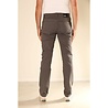 New Star Broek printed twill Nyon-003 New Star Broek printed twill Nyon-003