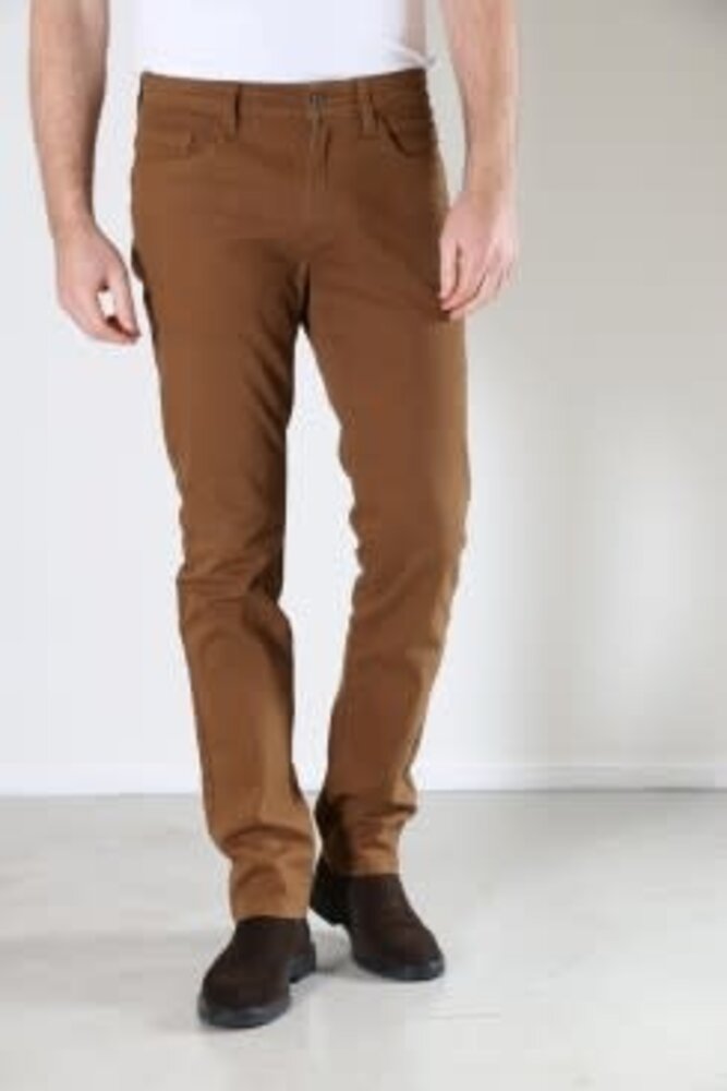 New Star Broek printed twill Nyon-006 New Star Broek printed twill Nyon-006