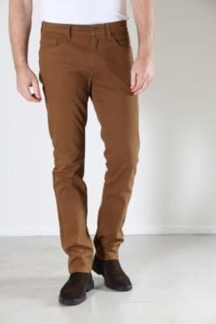 New Star Broek printed twill Nyon-006 New Star Broek printed twill Nyon-006