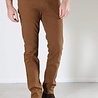 New Star Broek printed twill Nyon-006 New Star Broek printed twill Nyon-006