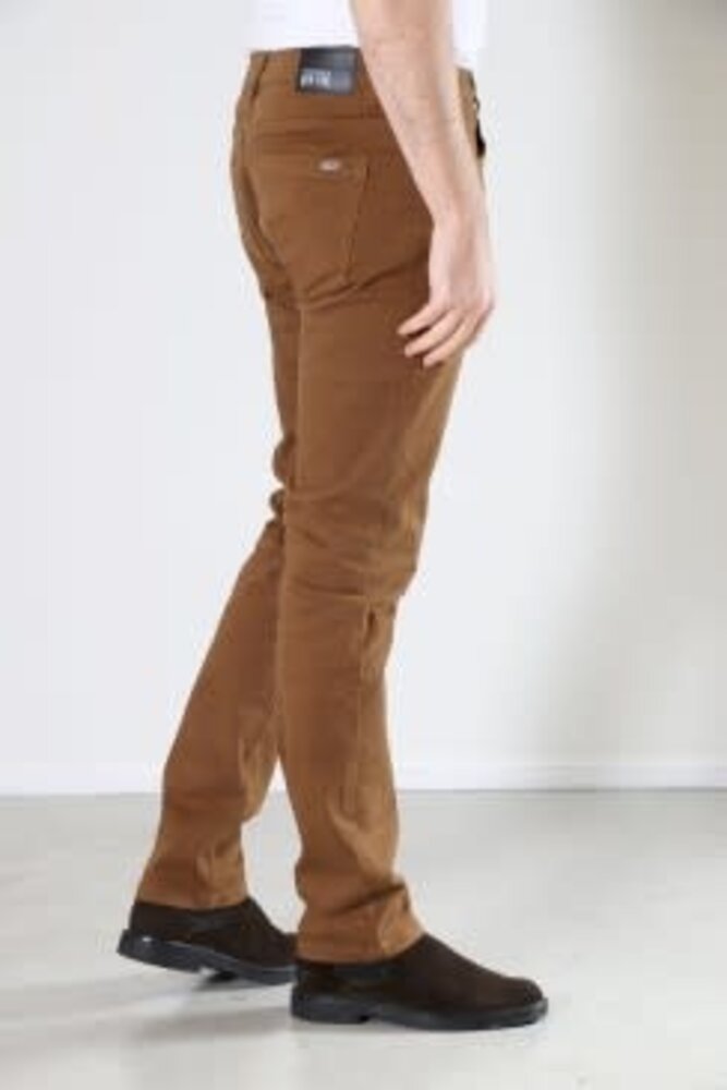 New Star Broek printed twill Nyon-006 New Star Broek printed twill Nyon-006