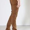 New Star Broek printed twill Nyon-006 New Star Broek printed twill Nyon-006