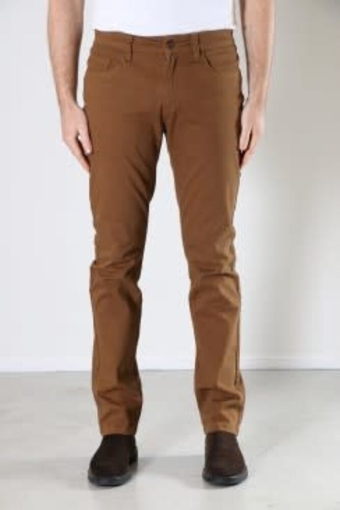 New Star Broek printed twill Nyon-006 New Star Broek printed twill Nyon-006