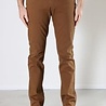 New Star Broek printed twill Nyon-006 New Star Broek printed twill Nyon-006