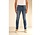 Denim Tapered fit 0236 Lincoln
