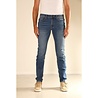 New Star Denim Tapered fit 0236 Lincoln New Star Denim Tapered fit 0236 Lincoln
