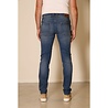 New Star Denim Tapered fit 0236 Lincoln New Star Denim Tapered fit 0236 Lincoln