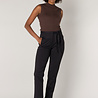 Yest Turtle top Olivia 3978 Yest Turtle top Olivia 3978
