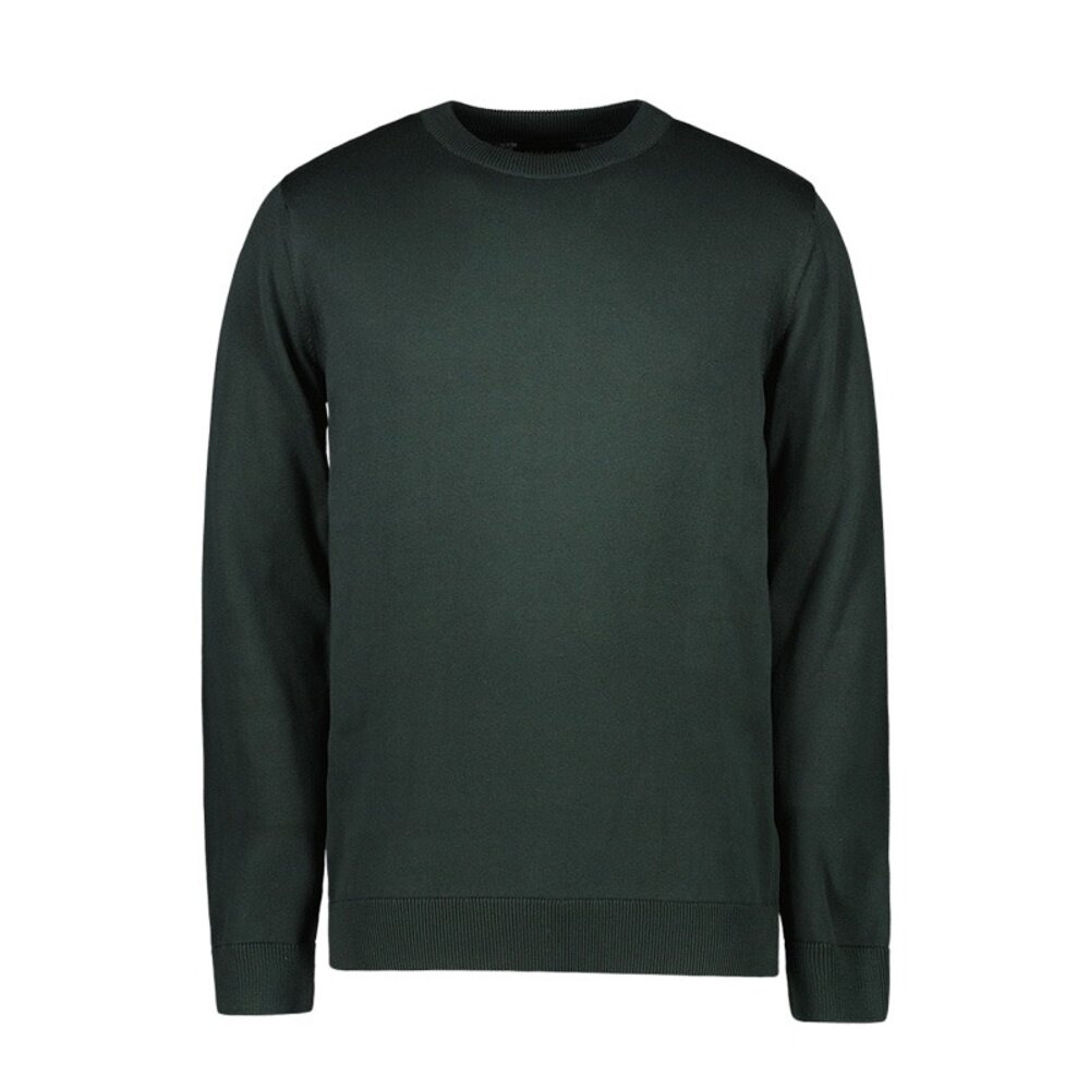 Cars Jeans Sweater Reyo Cars Jeans Sweater Reyo