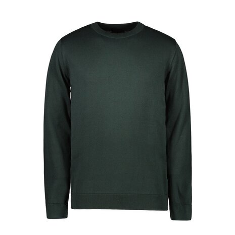 Cars Jeans Sweater Reyo Cars Jeans Sweater Reyo