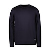 Cars Jeans Sweater Reyo Cars Jeans Sweater Reyo