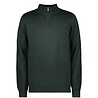 Cars Jeans Sweater zipper Fyno Cars Jeans Sweater zipper Fyno