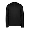 Cars Jeans Sweater zipper Fyno Cars Jeans Sweater zipper Fyno