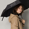 Yest Umbrella Logo Yest 4318 Yest Umbrella Logo Yest 4318