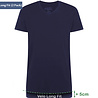 Bamboo Basics T-Shirt v-neck 2 pack Velo-LF Bamboo Basics T-Shirt v-neck 2 pack Velo-LF
