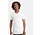T-Shirt v-neck 2 pack Velo-LF