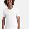 Bamboo Basics T-Shirt v-neck 2 pack Velo-LF Bamboo Basics T-Shirt v-neck 2 pack Velo-LF