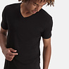 Bamboo Basics T-Shirt v-neck 2 pack Velo-LF Bamboo Basics T-Shirt v-neck 2 pack Velo-LF
