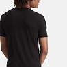 Bamboo Basics T-Shirt v-neck 2 pack Velo-LF Bamboo Basics T-Shirt v-neck 2 pack Velo-LF