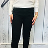 Broek stretch 628 Broek stretch 628