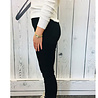 Broek stretch 628 Broek stretch 628
