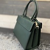 Tas 713 Tas 713