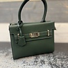 Tas 713 Tas 713