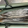 Tas 713 Tas 713