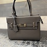 Tas 713 Tas 713