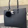 Tote Bag 1555 Tote Bag 1555