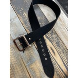 Moda Brede riem 2010138