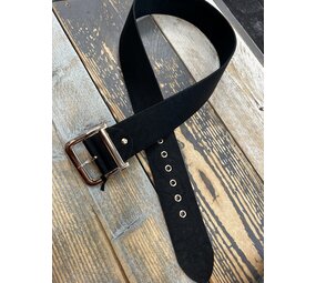 Moda Brede riem 2010138