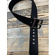Moda Brede riem 2010138 Moda Brede riem 2010138