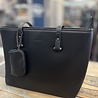 Tote Bag 9401 Tote Bag 9401