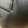 Tote Bag 9401 Tote Bag 9401