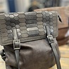 Back Pack 5340 Back Pack 5340