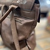 Back Pack 5340 Back Pack 5340