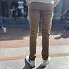 New Star Chino broek stretch twill Wellington-004 New Star Chino broek stretch twill Wellington-004