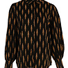 Rebelz Blouse 13137 Maya Rebelz Blouse 13137 Maya