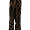 Rebelz Los vallende broek 17179 Maya Rebelz Los vallende broek 17179 Maya