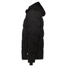 Cars Jeans Winterjas afn. muts Arranzo Cars Jeans Winterjas afn. muts Arranzo