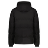 Cars Jeans Winterjas afn. muts Arranzo Cars Jeans Winterjas afn. muts Arranzo