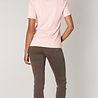Yest T-Shirt rh Gjinoa 4037 Yest T-Shirt rh Gjinoa 4037