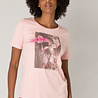 Yest T-Shirt rh Gjinoa 4037 Yest T-Shirt rh Gjinoa 4037