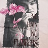 Yest T-Shirt rh Gjinoa 4037 Yest T-Shirt rh Gjinoa 4037