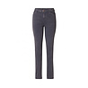 Yest Broek hoge taille Gigi 3950 Yest Broek hoge taille Gigi 3950