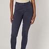 Yest Broek hoge taille Gigi 3950 Yest Broek hoge taille Gigi 3950
