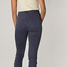 Yest Broek hoge taille Gigi 3950 Yest Broek hoge taille Gigi 3950