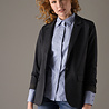 Yest Colbert Solana 4122 Yest Colbert Solana 4122